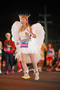 BIB: 
                            <button type="button" onclick="openModal(23304624)" class="btn btn-primary btn-sm float-right btn-popup" data-toggle="modal" data-target=".modal-high-quality">
                        <i class="fas fa-shopping-cart"></i> Add to Cart
                    </button>
                                            <button type="button" onclick="isThisMe(23304624, true)" class="btn btn-success btn-sm float-right btn-popup btn-isme hidden" data-toggle="tooltip" data-placement="bottom" title="นี่คือรูปของคุณใช่ไหม คลิกที่นี่เพื่อเอาเข้าอัลบั้ม">
                        <i class="fas fa-plus"></i> Add to album
                    </button>
                    <button type="button" onclick="isThisMe(23304624, false)" class="btn btn-warning btn-sm float-right btn-popup btn-isnotme hidden">
                        <i class="fas fa-ban"></i> Remove from album
                    </button>